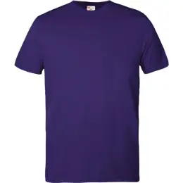 FWRD Kids Promo T-Shirt Purple Image