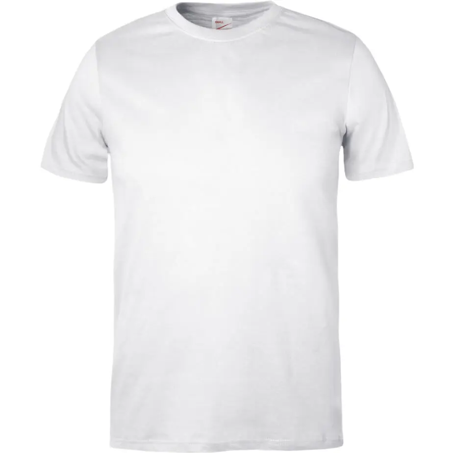 FWRD Kids Promo T-Shirt White