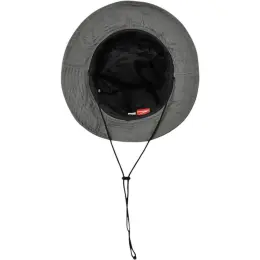 FWRD Ranger Hat Charcoal Inner