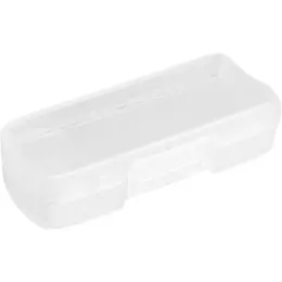 ClosedBoxAxisDomeFlashDrive-8GB