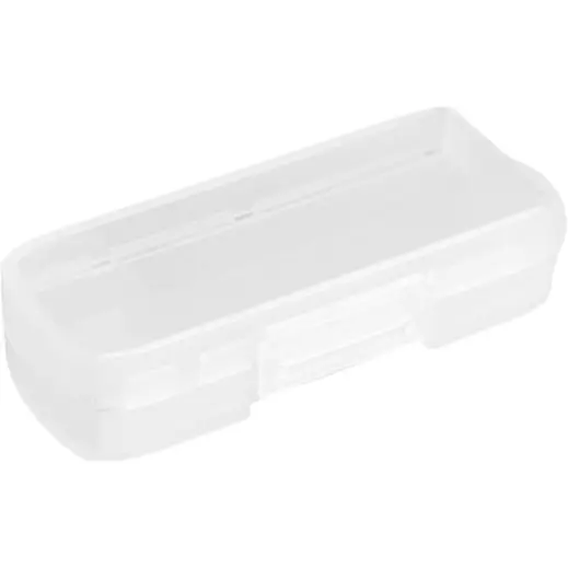 ClosedBoxAxisDomeFlashDrive-8GB
