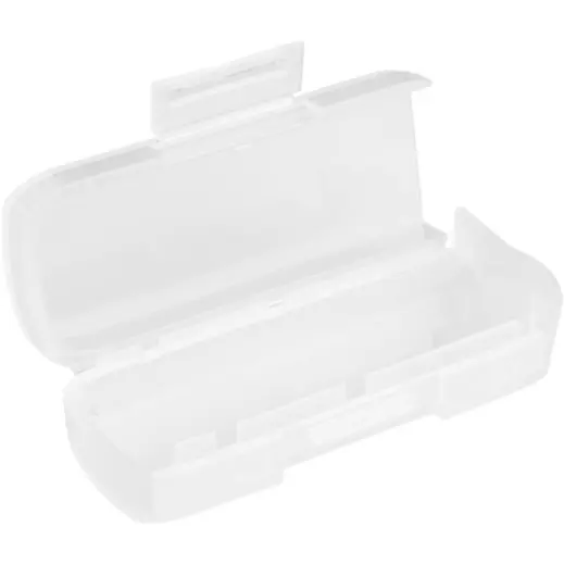 OpenBoxAxisDomeFlashDrive-8GB