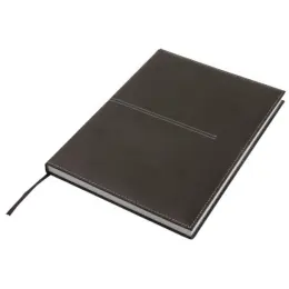 Executive A5 Notebook Main Image