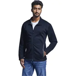 Mens Dakota Main Navy Image