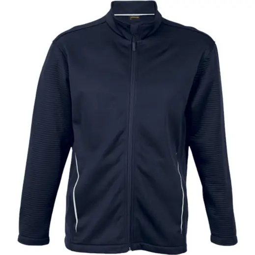 Mens Dakota Navy
