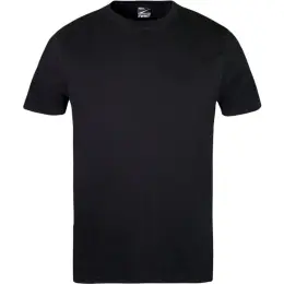 FWRD Premium T-Shirt Black