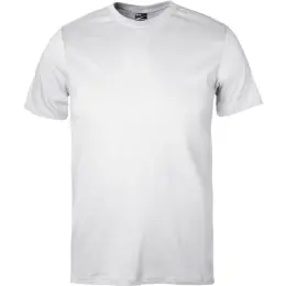 FWRD Premium T-Shirt White