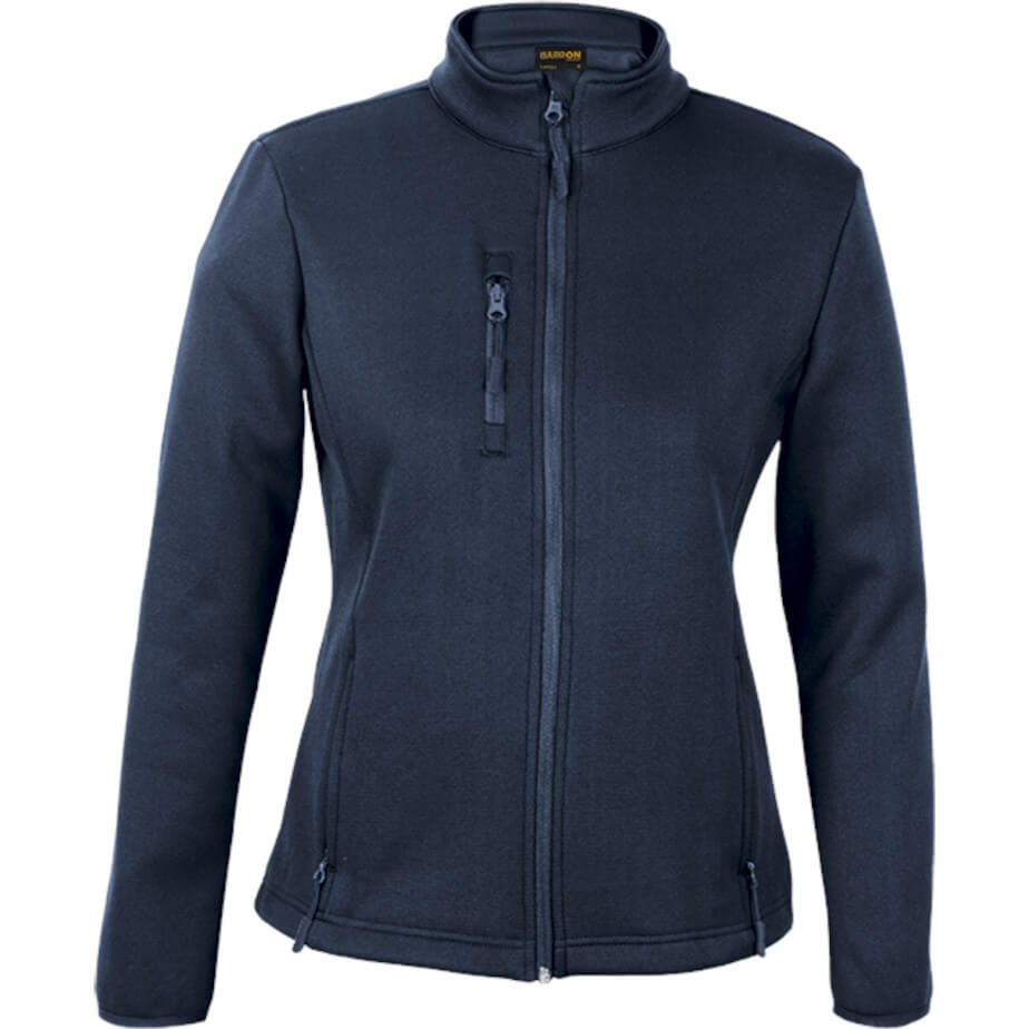 Ladies Finch Navy