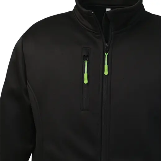 Mens Finch Lime
