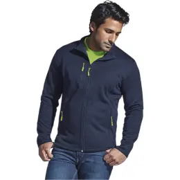 Mens Finch Navy Main Image