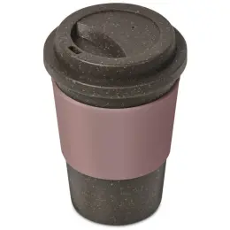 Kooshty Brown Bean Nude