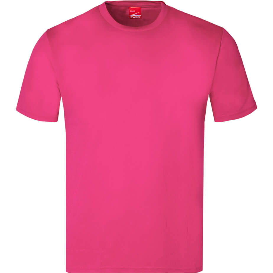 FWRD Activ-T Fuchsia