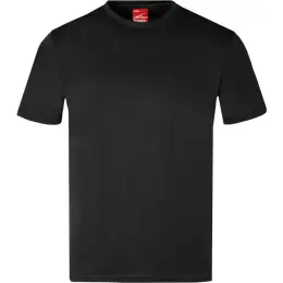 FWRD Activ-T Black