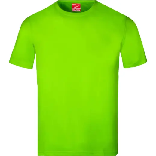 FWRD Activ-T Lime