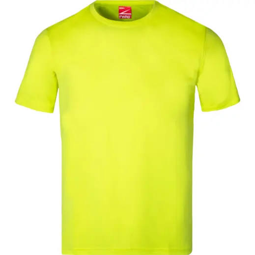 FWRD Activ-T Lumo Yellow