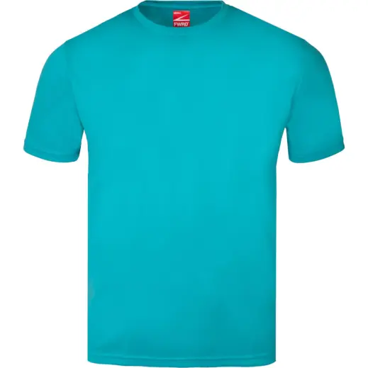 FWRD Activ-T Turquoise