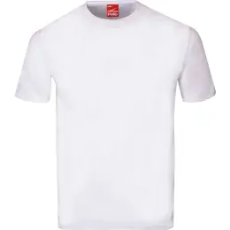 FWRD Activ-T White