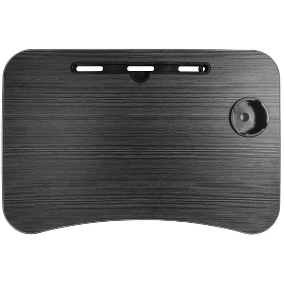 Foldable Laptop Table & Serving Tray Top