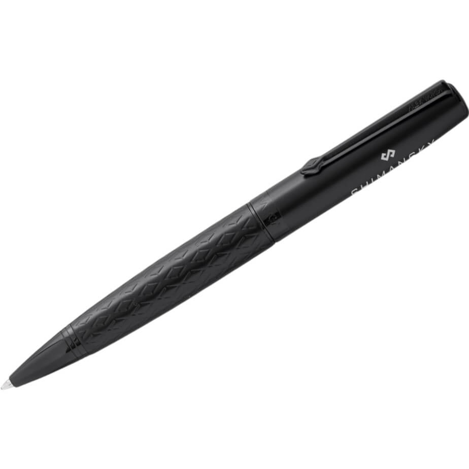 Alex Varga Galexia Ball Pen Main