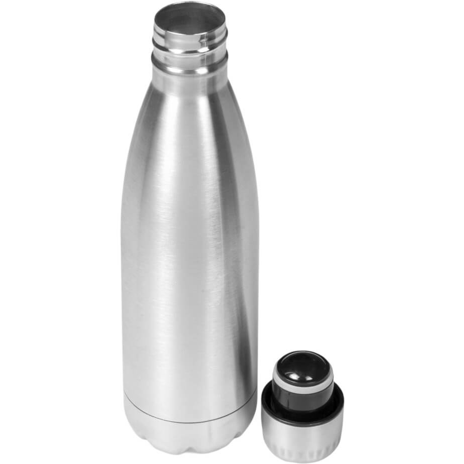 Serendipio Sheridisc Bottle Without Lid