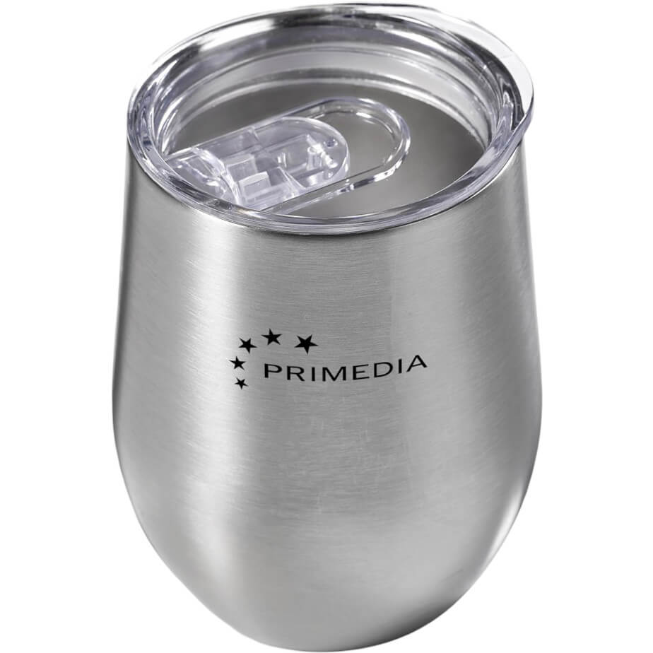 Serendipio Sheridisc Branded Cup