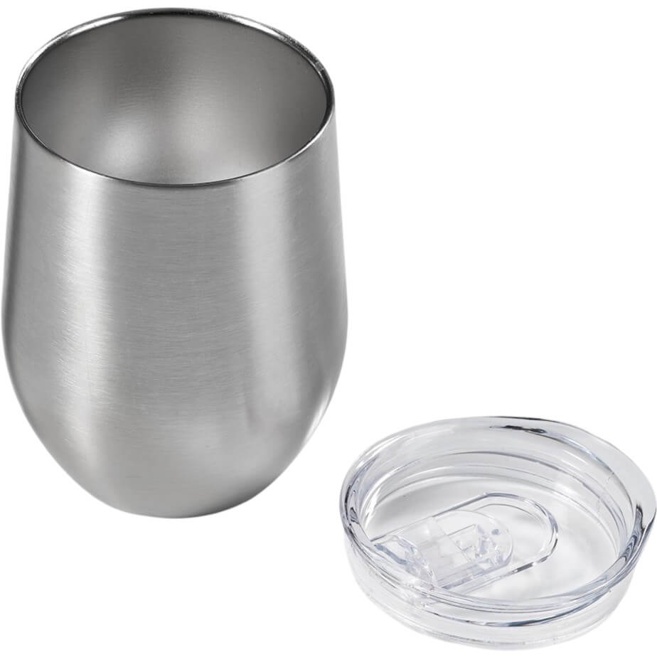 Serendipio Sheridisc Cup Without Lid