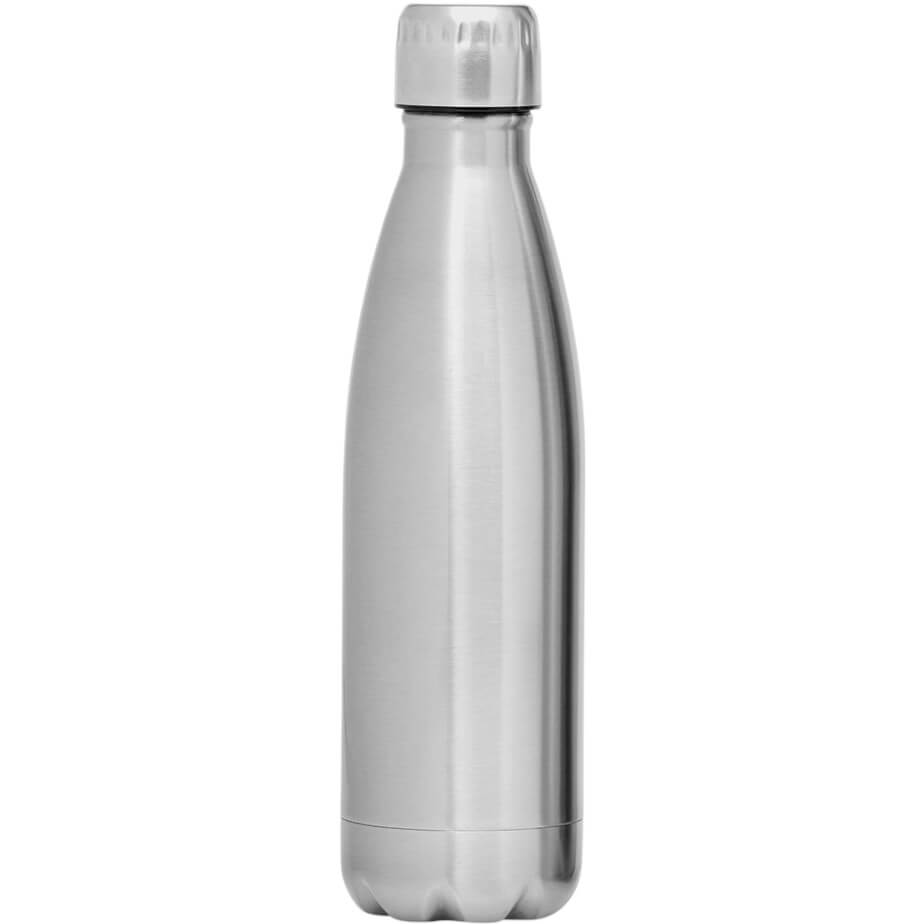 Serendipio Sheridisc Unbranded Bottle
