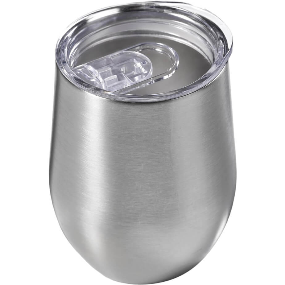 Serendipio Sheridisc Unbranded Cup