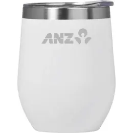 Serendipio Sherinova Branded Cup