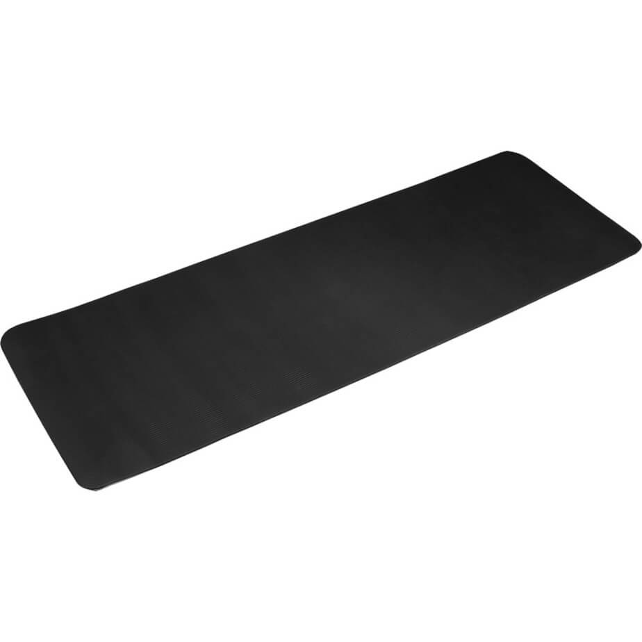 Wellness Exercise Mat Open