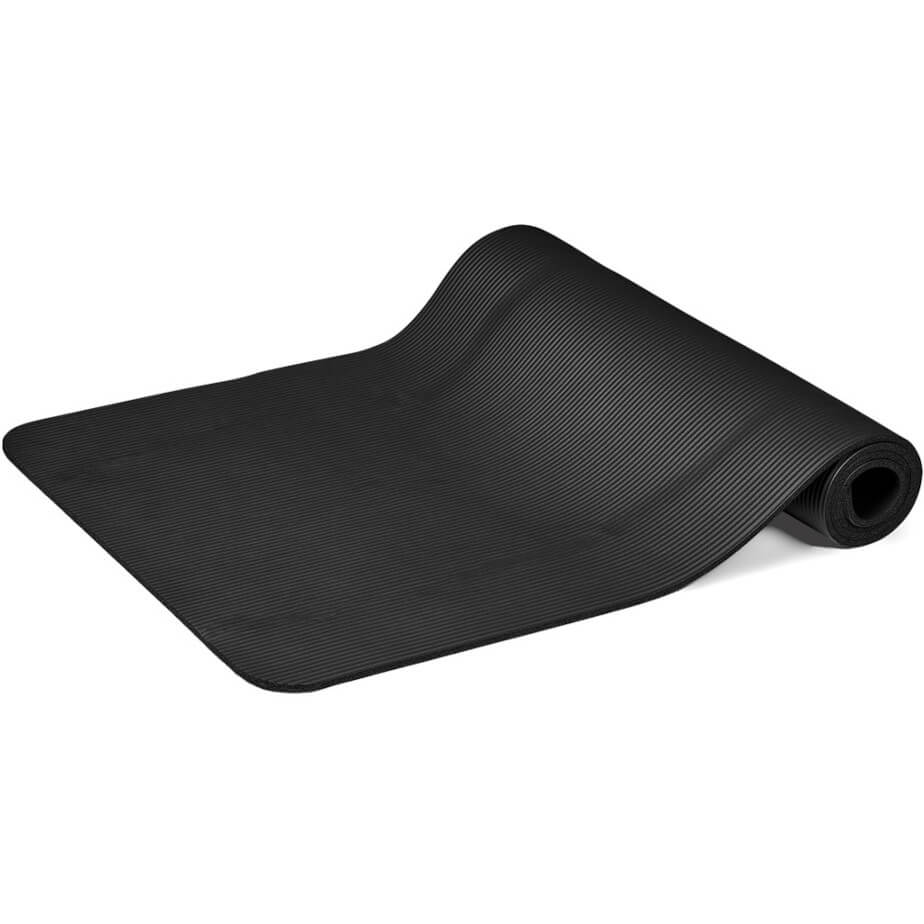 Wellness Exercise Mat Unbranded