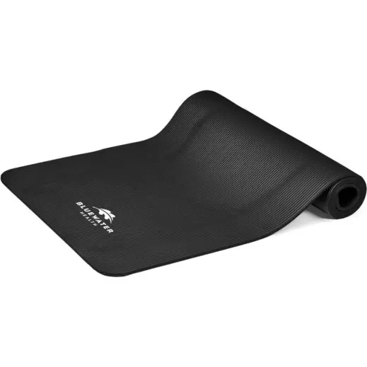 Wellness Exercise Mat Main