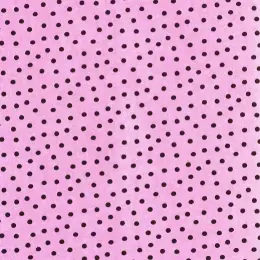 Tissue-Paper-Speckled-Raspberry
