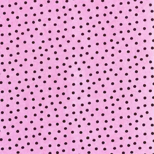 Tissue-Paper-Speckled-Raspberry