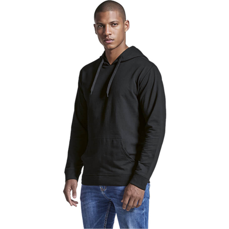 Basic Promo Black Main