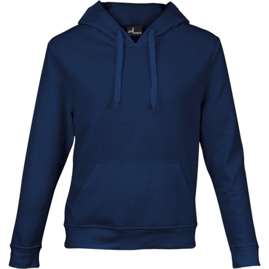 Basic Promo Navy