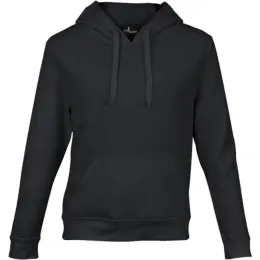 Basic Promo Black