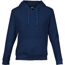 Basic Promo Navy