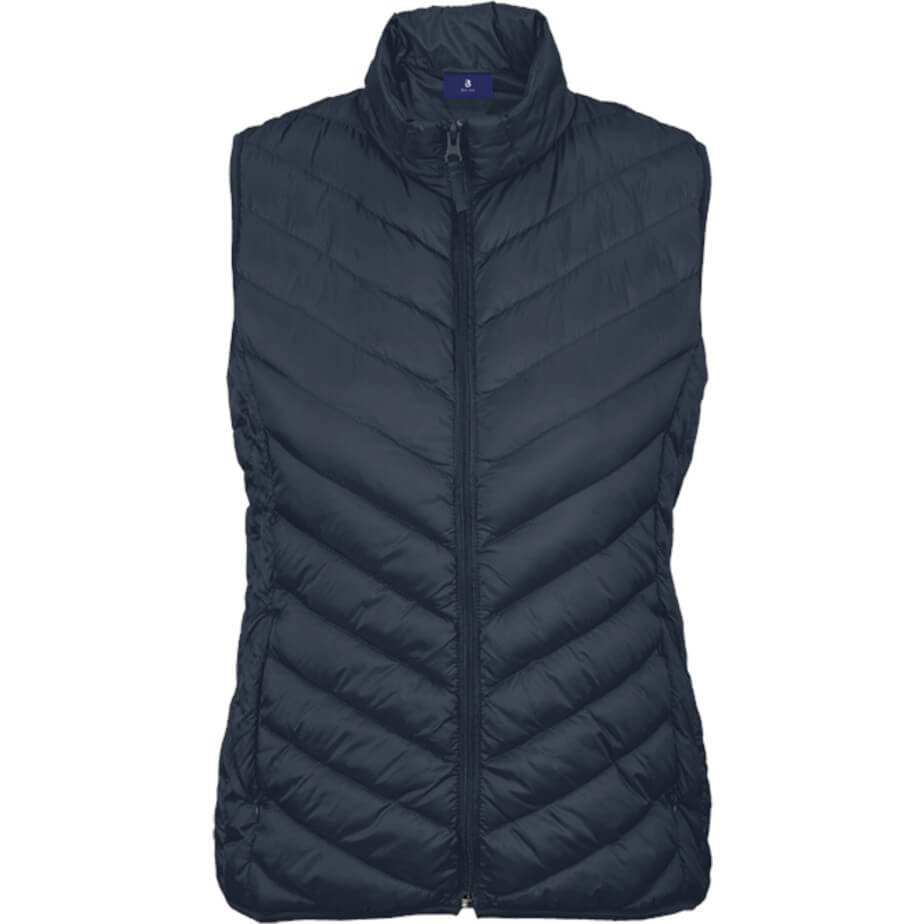 Westfield Bodywarmer Navy