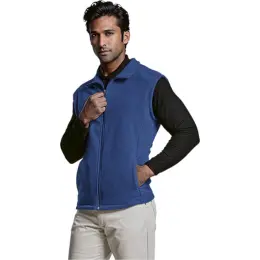 Newbury Fleece Royal Main Image
