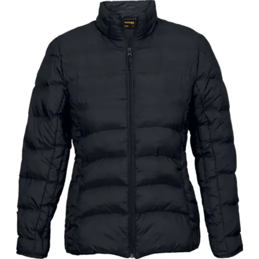 Ladies Stratford Black