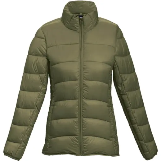 Ladies Stratford Kalahari