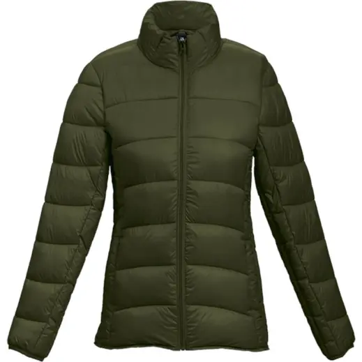 Ladies Stratford Olive