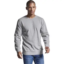 Enviro Sweater Grey Main Image