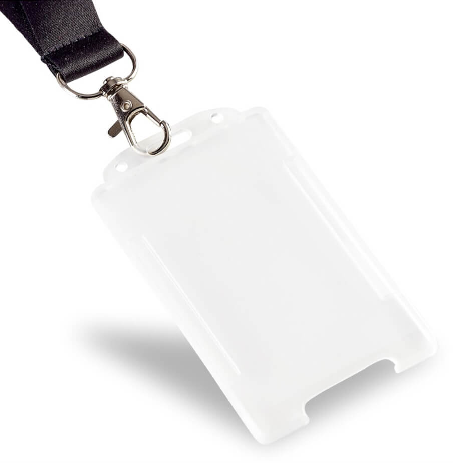 Altitude Northwing Card Holder Unbranded