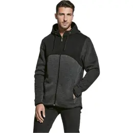 BRT Balance Hoody Main Image