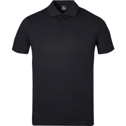 FWRD Mens Pro Golfer Black Image
