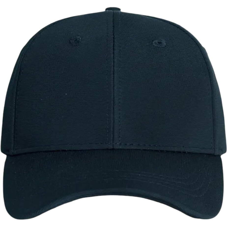 FWRD Ottoman Navy Front