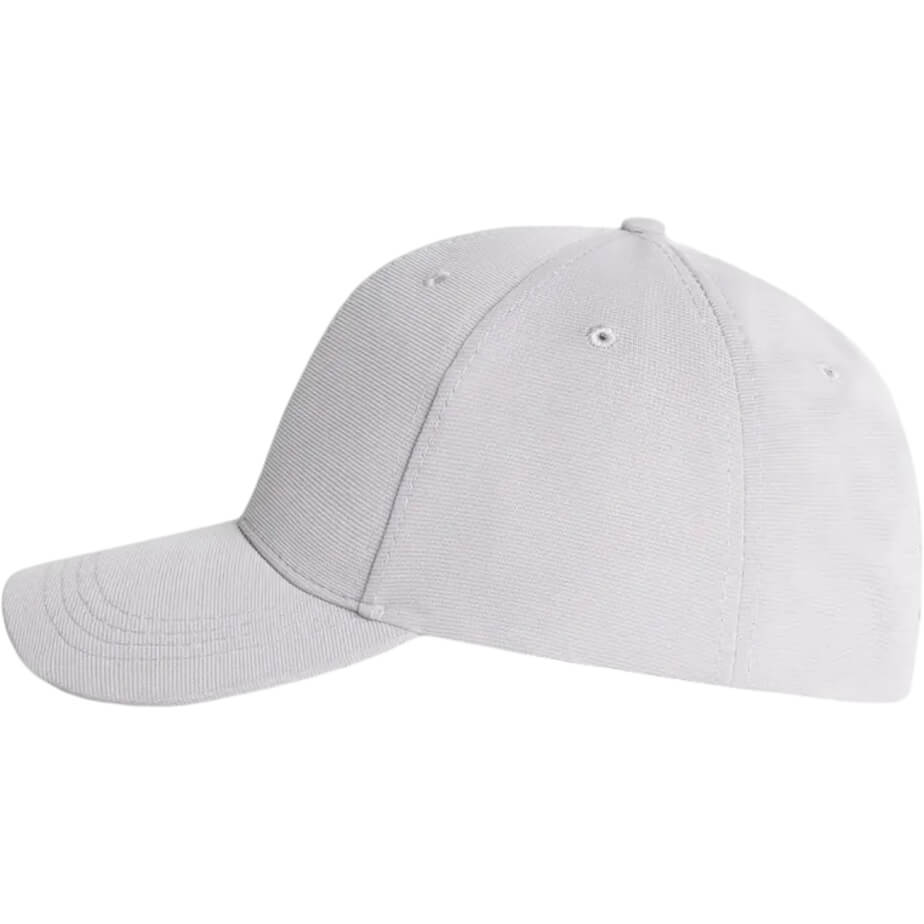 FWRD Ottoman White Side