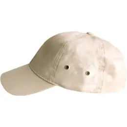 FWRD Putter Cap Stone Side